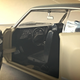 Illustration for article titled Shed find! my 1:20th 70 Monte Carlo from Tokyo Drift
